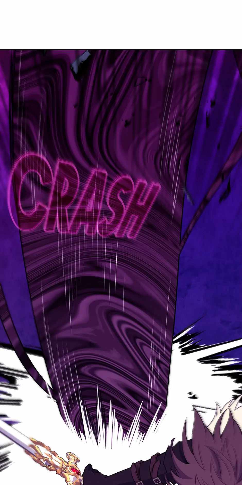I Became A Part Time Employee For Gods Chapter 90 5